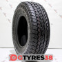 Шина 275/65 R17 115H TOYO OPEN COUNTRY A/T plus   