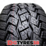275/65 R17 115H TOYO OPEN COUNTRY A/T plus  4 