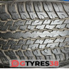 265/65 R17 DUNLOP GRANDTREK AT22 2017 (90T40304)