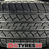 265/65 R17 MICHELIN LATITUDE TOUR 2022 (91T40304)