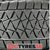 205/60 R16 GOODYEAR ICE NAVI 7 2022 (92T40304)