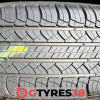 265/60 R18 MICHELIN Latitude Tour HP 2022 (105T40304)