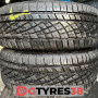 225/50 R18 CONTINENTAL ExtremeContact DWS06 Plus 2022 (108T40304)  2 
