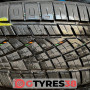 225/50 R18 CONTINENTAL ExtremeContact DWS06 Plus 2022 (108T40304)   