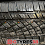 225/50 R18 CONTINENTAL ExtremeContact DWS06 Plus 2022 (108T40304)  1 