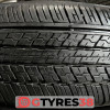 225/60 R18 DUNLOP GRANDTREK ST30 2017 (109T40304)