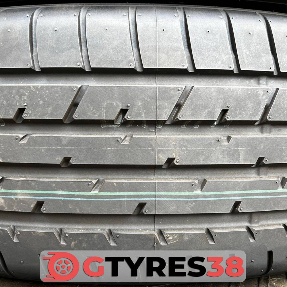 225/55 R19 TOYO PROXES R46 2019 (123T40304)  3 