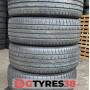 225/55 R19 TOYO PROXES R46 2019 (123T40304)  4 