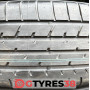 225/55 R19 TOYO PROXES R46 2019 (123T40304)   