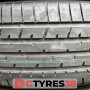 225/55 R19 TOYO PROXES R46 2019 (123T40304)  1 