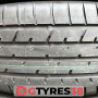 225/55 R19 TOYO PROXES R46 2019 (123T40304)  2 