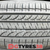 235/55 R19 YOKOHAMA Avid GT 2022 (124T40304)