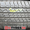 265/65 R17 MICHELIN LATITUDE TOUR 2022 (126T40304)