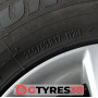 265/65 R17 TOYO OPEN COUNTRY U/T 2020 (131T40304)  5 