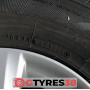 265/65 R17 TOYO OPEN COUNTRY U/T 2020 (131T40304)  6 