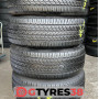 265/65 R17 TOYO OPEN COUNTRY U/T 2020 (131T40304)  4 