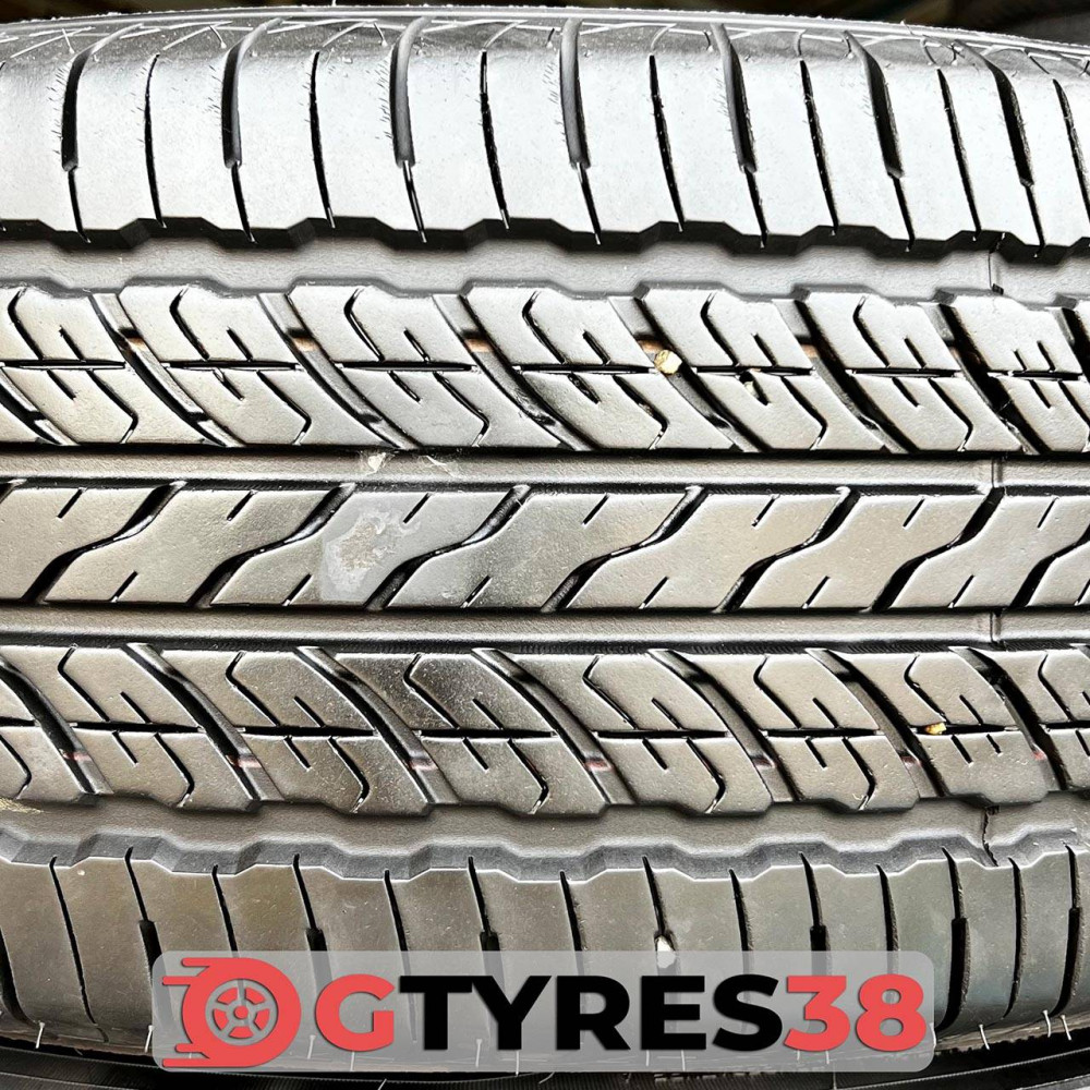 265/65 R17 TOYO OPEN COUNTRY U/T 2020 (131T40304)   