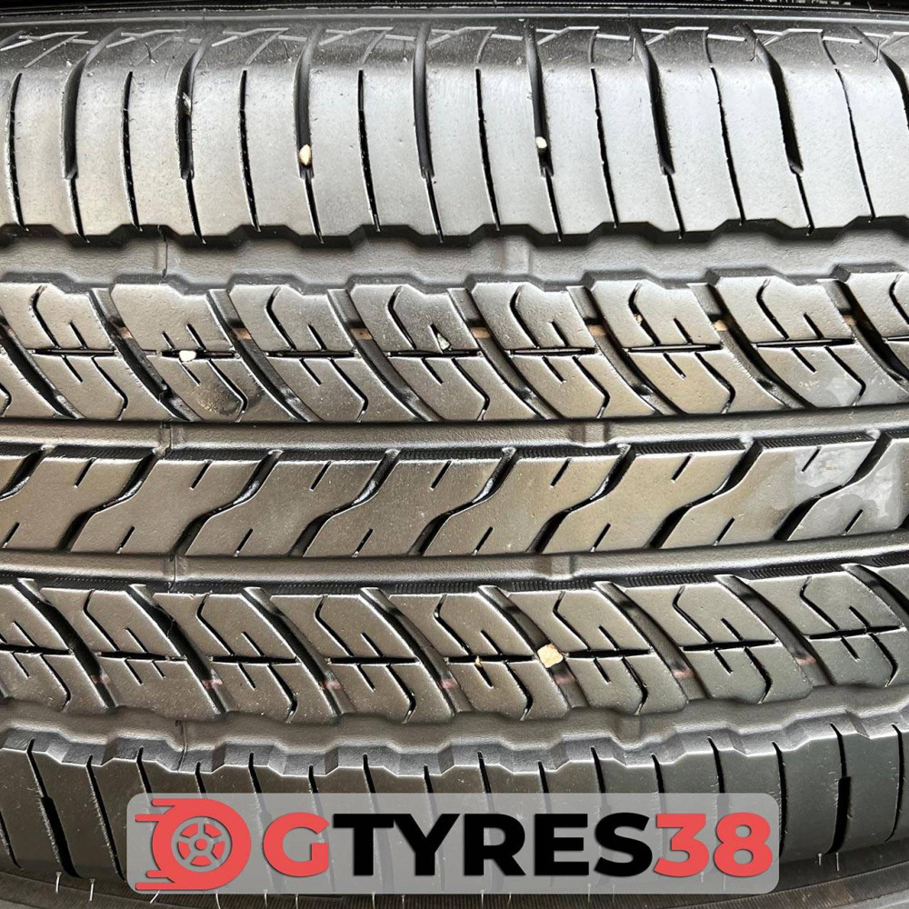 265/65 R17 TOYO OPEN COUNTRY U/T 2020 (131T40304)  2 