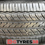 265/65 R17 TOYO OPEN COUNTRY U/T 2020 (131T40304)  2 
