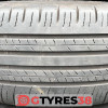 225/60 R18 DUNLOP GRANDTREK PT30 2021 (133T40304)