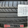 245/55 R19 CONTINENTAL ContiSportContact 5 2015 (134T40304)  1 