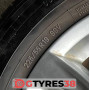 225/55 R19 TOYO PROXES R46 2020 (136T40304)  5 