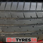 225/55 R19 TOYO PROXES R46 2020 (136T40304)  3 