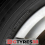 225/55 R19 TOYO PROXES R46 2020 (136T40304)  6 