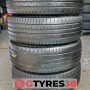 225/55 R19 TOYO PROXES R46 2020 (136T40304)  4 