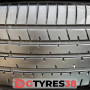 225/55 R19 TOYO PROXES R46 2020 (136T40304)  1 