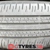 225/60 R18 DUNLOP GRANDTREK PT30 2019 (137T40304)