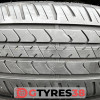 275/65 R17 GOODYEAR EFFICIENTGRIP SUV 2019 (140T40304)