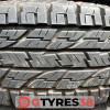 265/70 R17 YOKOHAMA GEOLANDAR A/T G015 2019 (141T40304)