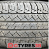 265/60 R18 MICHELIN Latitude Tour HP 2022 (143T40304)