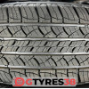 265/65 R17 MICHELIN LATITUDE TOUR 2022 (147T40304)