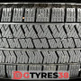 195/65 R15 BRIDGESTONE BLIZZAK VRX2 2017 (163T40304)  Зимние   1 