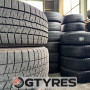 205/55 R16 DUNLOP WINTER MAXX WM03 2020 (1T40325)  Шины   6 
