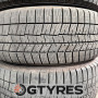 205/55 R16 DUNLOP WINTER MAXX WM03 2020 (1T40325)  Шины   2 