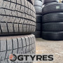 205/55 R16 DUNLOP WINTER MAXX WM03 2020 (1T40325)  Шины   5 