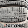 205/55 R16 DUNLOP WINTER MAXX WM03 2020 (1T40325)  Шины   1 
