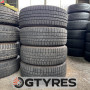 205/55 R16 DUNLOP WINTER MAXX WM03 2020 (1T40325)  Шины   4 
