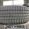 205/55 R16 DUNLOP WINTER MAXX WM03 2020 (1T40325)