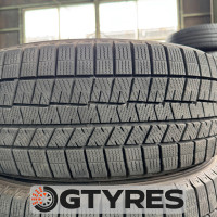 205/55 R16 DUNLOP WINTER MAXX WM03 2020 (1T40325)