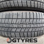 205/55 R16 DUNLOP WINTER MAXX WM03 2020 (1T40325)  Шины   3 