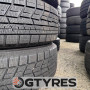 195/60 R17 YOKOHAMA ICE GUARD IG60 2022 (3T40325)  Шины   6 
