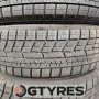 195/60 R17 YOKOHAMA ICE GUARD IG60 2022 (3T40325)  Шины   2 