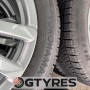 195/60 R17 YOKOHAMA ICE GUARD IG60 2022 (3T40325)  Шины   7 