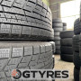 195/60 R17 YOKOHAMA ICE GUARD IG60 2022 (3T40325)  Шины   5 