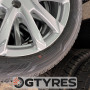 195/60 R17 YOKOHAMA ICE GUARD IG60 2022 (3T40325)  Шины   9 