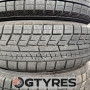 195/60 R17 YOKOHAMA ICE GUARD IG60 2022 (3T40325)  Шины   1 